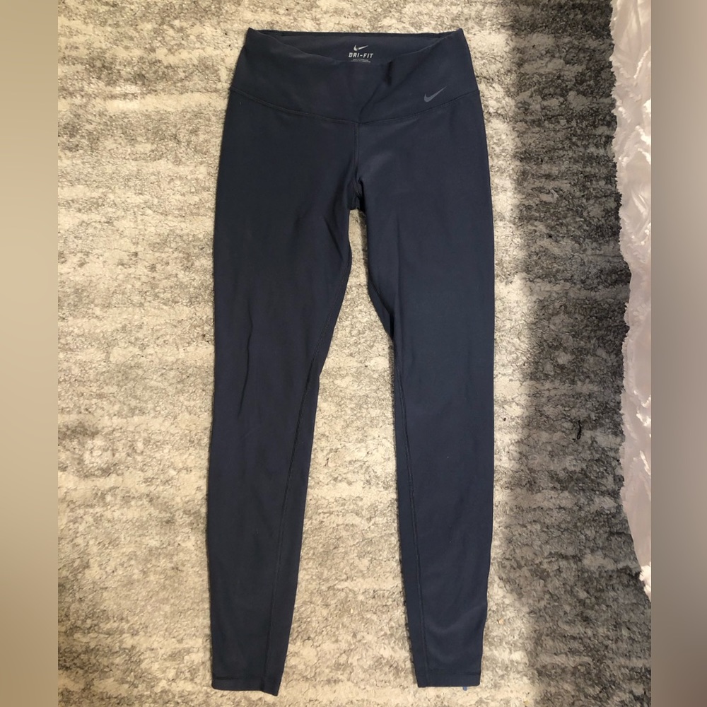 Women’s Nike leggings